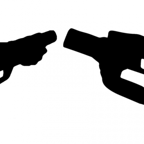 Notes on Helios vs Nexus Timing