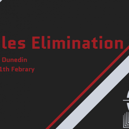 Triples Elimination – Dunedin